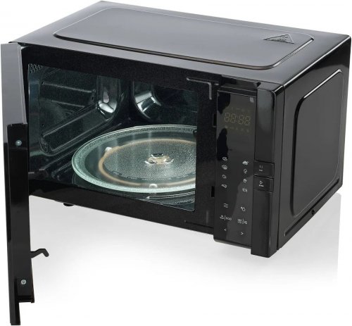 Hisense Microondas h25mobs4hgi