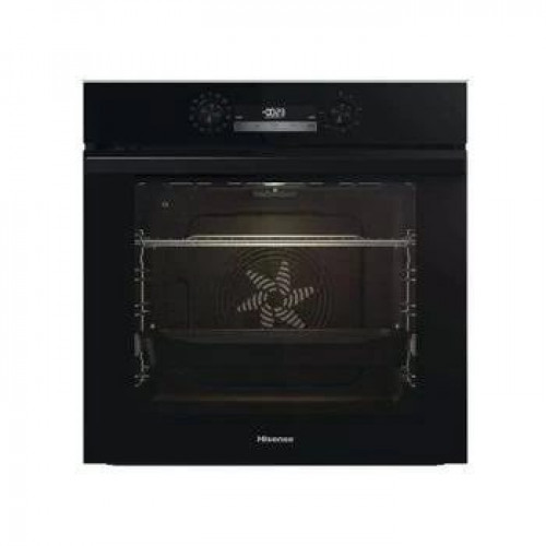 Hisense o64213epbg Horno pirolítico eléctrico cm. 60