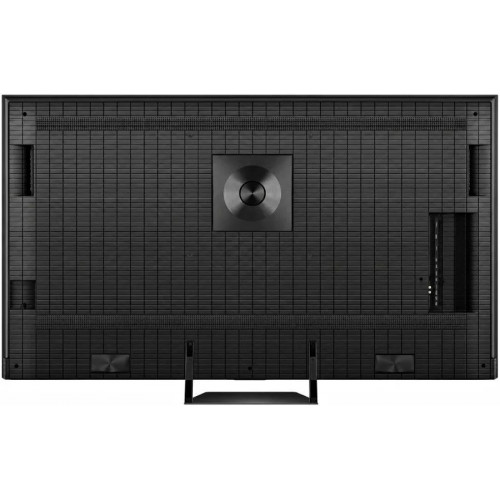 Hisense PRO 4K Mini-LED Smart TV