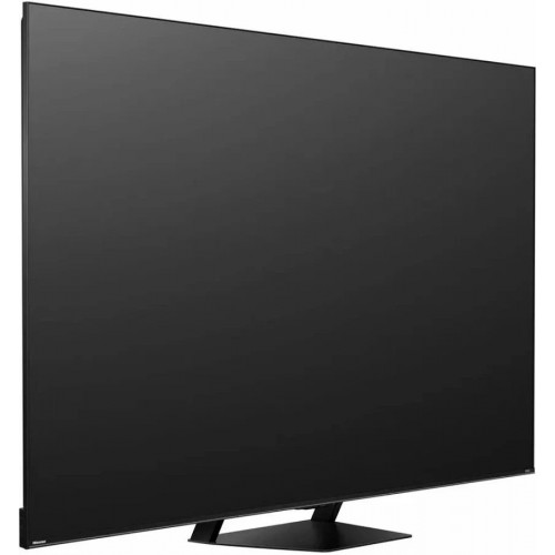 Hisense PRO 4K Mini-LED Smart TV