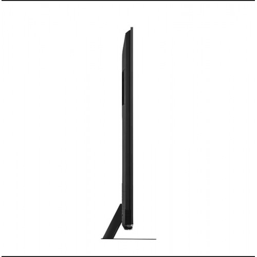 Hisense PRO 4K Mini-LED Smart TV
