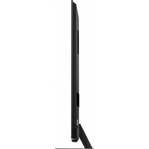 Hisense PRO 4K Mini-LED Smart TV