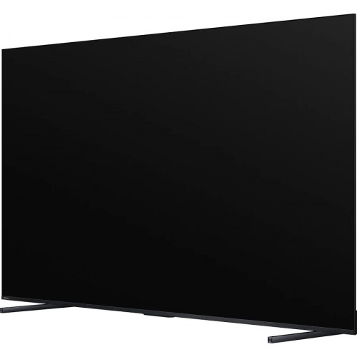 Hisense PRO 4K Smart TV