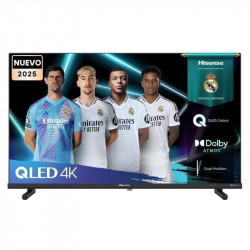 Hisense QLED 40A5Q 40