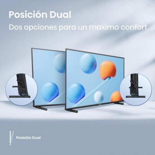Hisense QLED 40A5Q 40