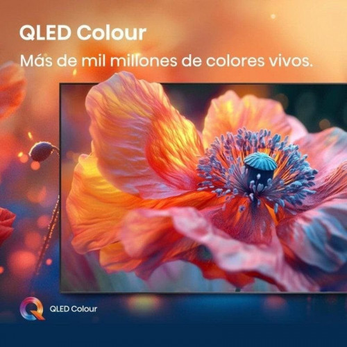 Hisense QLED 40A5Q 40