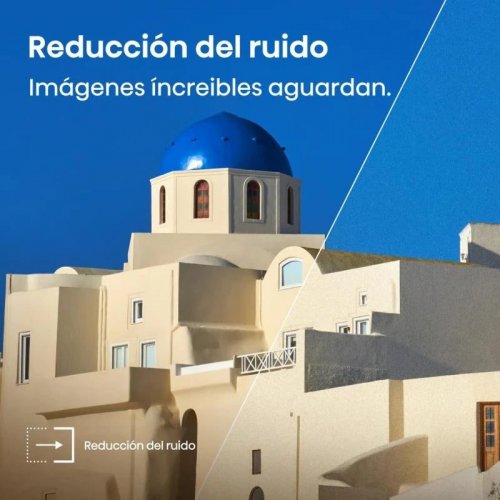 Hisense QLED 40A5Q 40