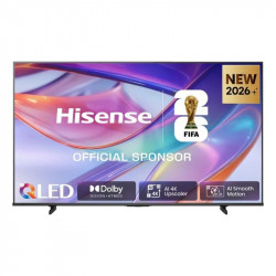 Hisense QLED 43E7S 43