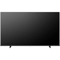 Hisense QLED 4K Smart TV