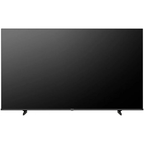 Hisense QLED 4K Smart TV