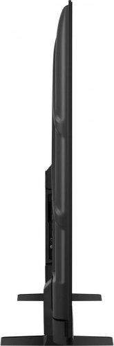 Hisense QLED 4K Smart TV