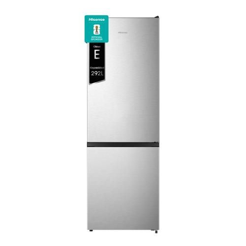 Hisense RB372N4ACE
