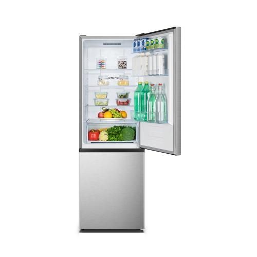 Hisense RB372N4ACE