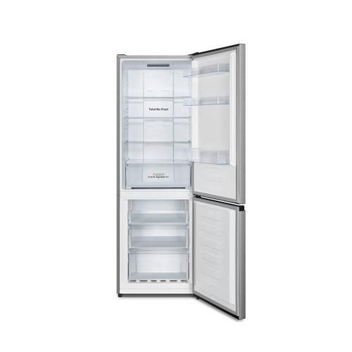 Hisense RB372N4ACE