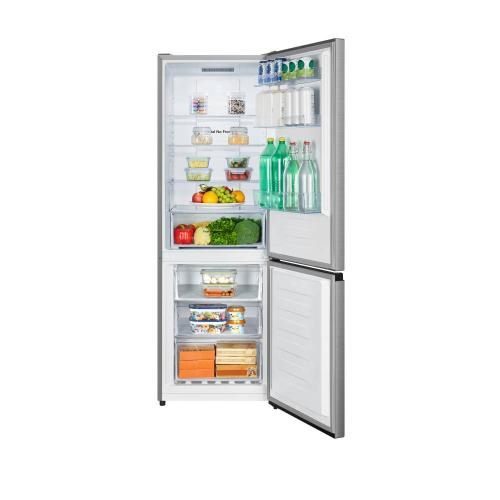Hisense RB372N4ACE