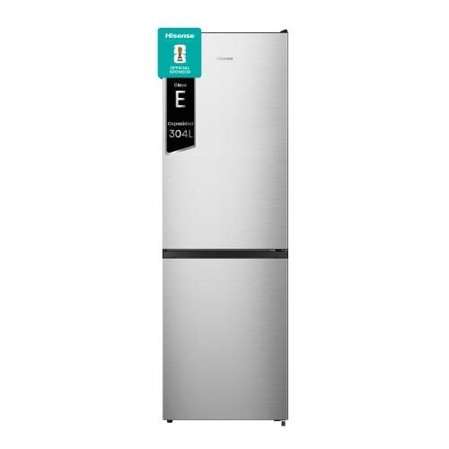 Hisense RB390N4ACE