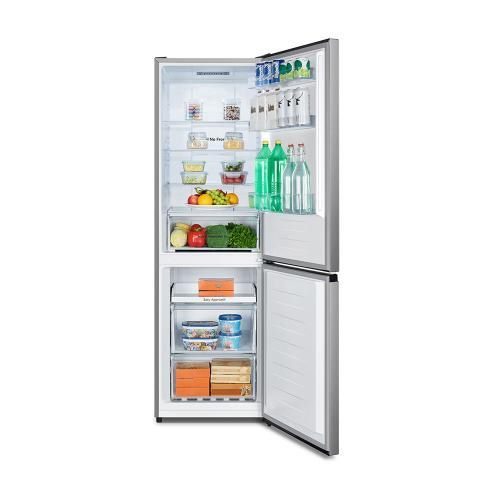 Hisense RB390N4ACE