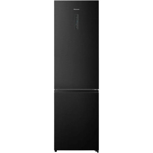Hisense rb440n4afe Frigorífico independiente con congelador