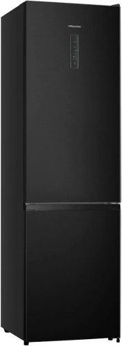 Hisense rb440n4afe Frigorífico independiente con congelador