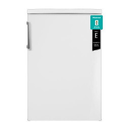 Hisense RL170D4BWE