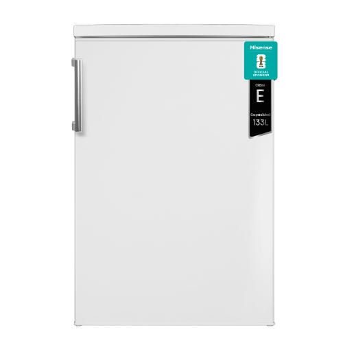 Hisense RL170D4BWE