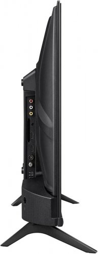 Hisense Smart TV 32a4q HD