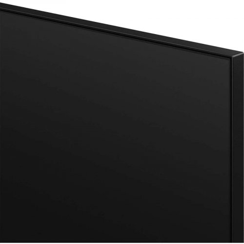 Hisense Smart TV 32a4q HD