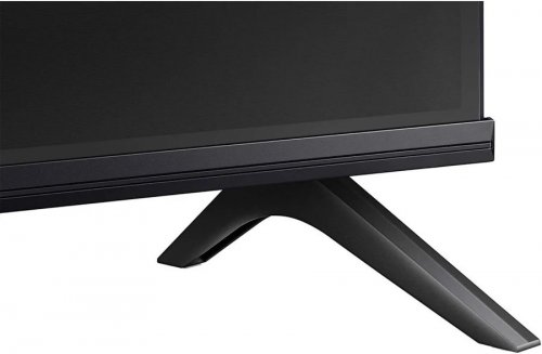 Hisense Smart TV 32a4q HD
