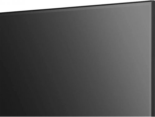 Hisense Smart TV 4K UHD