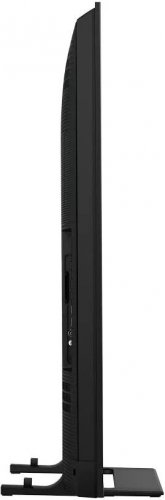 Hisense Smart TV 4K UHD