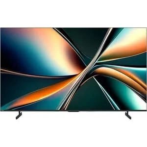 Hisense Smart TV Mini-LED 4K