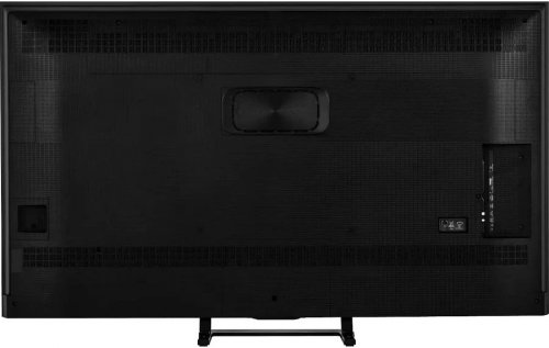 Hisense Smart TV Mini-LED 4K