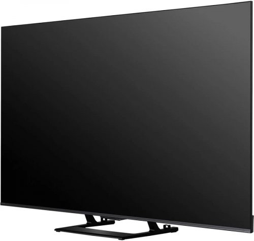Hisense Smart TV Mini-LED 4K
