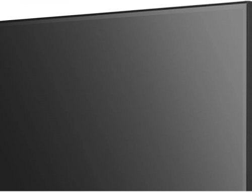 Hisense Smart TV Mini-LED 4K
