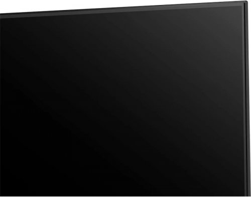 Hisense TV UHD 4K