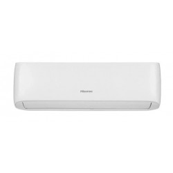 Hisense Unidad Interior aire acondicionado Modelo cf50xs04g