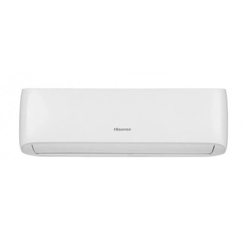 Hisense Unidad Interior aire acondicionado Modelo cf50xs04g