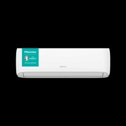 Hisense Unidad Interior aire acondicionado Modelo cf50xs04g