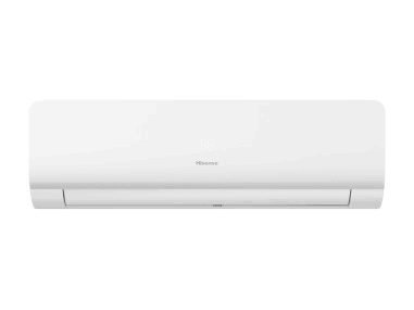 Hisense Unidad Interior aire acondicionado Modelo cf50xs04g