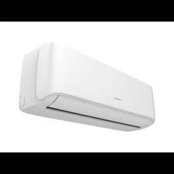 Hisense Unidad Interior aire acondicionado Modelo cf50xs04g