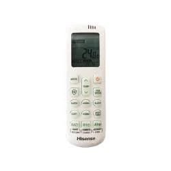 Hisense Unidad Interior aire acondicionado Modelo cf50xs04g