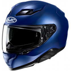 HJC F71