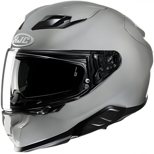 HJC F71