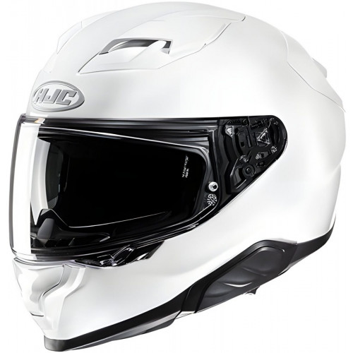 HJC F71