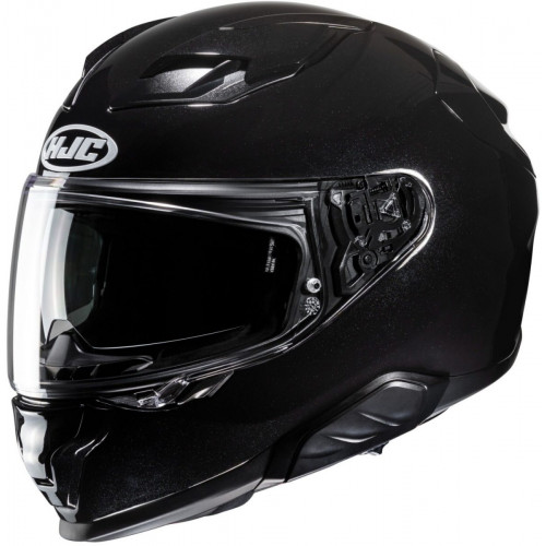 HJC F71