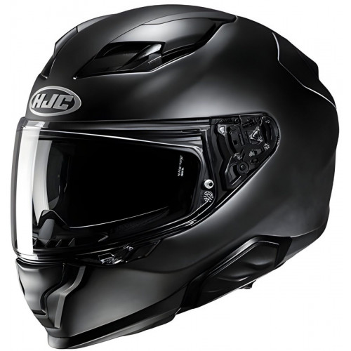 HJC F71