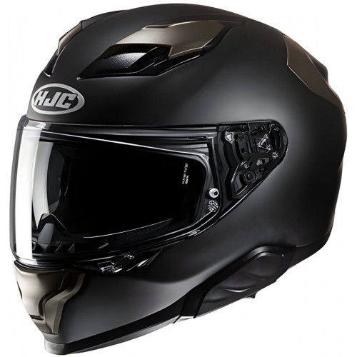 HJC F71