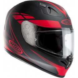 HJC FG-17