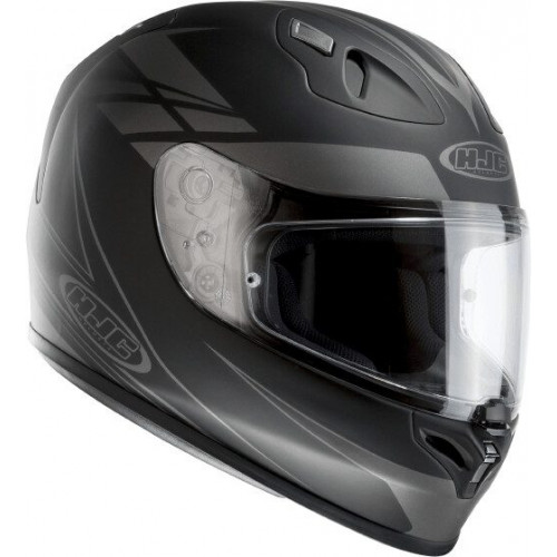 HJC FG-17