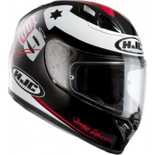 HJC FG-17